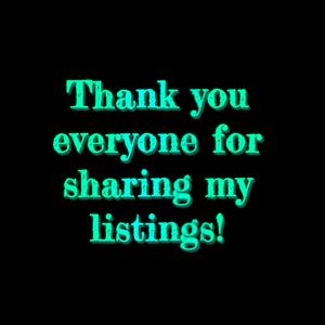 Thank you for sharing!!